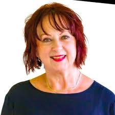 controlyourfuture #ebooknacred2023 #lanastirling #spiritualgoddess