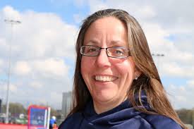 Paisley woman gets call up to represent Scotland in hockey tournament