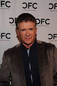 Did alan thicke have heart problems? Alan Thicke Wikipedia