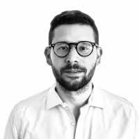 Matthias Schweiger Email & Phone Number