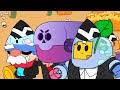 Images of couples from brawl stars. Brawl Stars Animation Coffin Dance Meme Full Parody Ucretsiz Video Muzik Indir