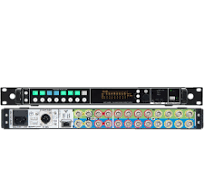 Wisycom MAT288