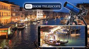Download mega zoom cámara apk 2.3 for android. Download Mega Zoom Telescope Hd Camera Free For Android Mega Zoom Telescope Hd Camera Apk Download Steprimo Com