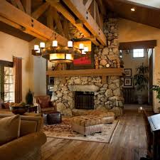 Ranch Style House Interior Design Small House Interiors Ranch Design 251169 Ranch House Designs Ranch Style Homes Spanish Style Homes