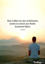 Pin Von Simge Ceyda Auf Spruche Und Gedichte Spruche Zitate Spruche Nachdenkliche Spruche
