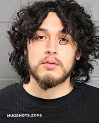 SERGIO BAHENA 01/19/2024