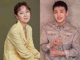 Download size these videos are around 110 mb. Kang Ha Neul Cast In Kbs2 Drama Series When Camellia Blooms Asianwiki Blog
