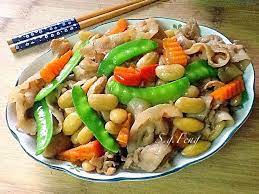 pin on taiwanese food