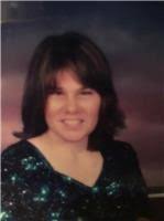 Erika Baurick Obituary (1963