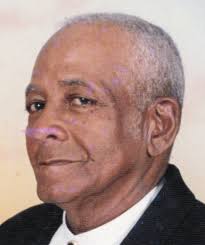 Hugh Parker Le Chester Watts Dies at 87