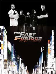 You tried to perform an action that is meant for registered users only. The Fast And The Furious Tokyo Drift Poster Online Bestellen Posterlounge De