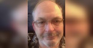 Obituary information for Larry Joseph Donaldson