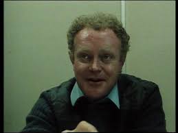 Vera" Dark Road (TV Episode 2016)