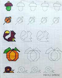 Cornicette Per Bambini E Per La Scuola Primaria Portale Bambini Frames Cornicette Schoo Arte Di Scuola Primaria Attivita Per Ragazzi Arte Prima Elementare