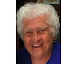 BARE KUCINIC Obituary (2016)