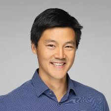 Andrew Tagg (@andrewjtagg)