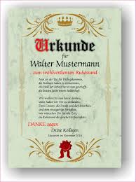 Genial Gedicht Abschied Kollegin Jobwechsel Spruche Zum Abschied Kollegen Gedicht Abschied Kollege Gedicht Abschied