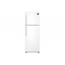Rt40 Refrigerateur Samsung Refrigerateur Eclairage Led Refrigerateur Double Porte