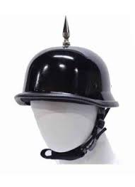 Novelty Helmets Archives Bikers Gear Online Usa Novelty Helmets Leather Motorcycle Helmet Motorcycle Helmets Half