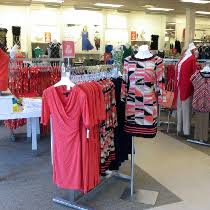 Dressbarn Store Leader Salaries Glassdoor