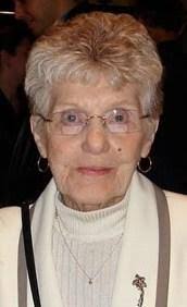 Contributions to the tribute of Marie Cook