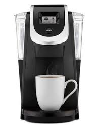 Target one cup coffee maker. Target Cyber Monday Deals Gazette Review Pod Coffee Makers Single Cup Coffee Maker Single Serve Coffee Makers