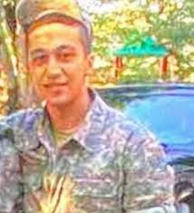 Coşqun XƏLİLOĞLU Azərbaycan Yazıçılar Birliyinin üzvu Rafiq,Əslən  Kürdəmirdən olan, Bakı şəhərində anadan olmuş, Qarabağın azad edilməsi  uğrunda döyüşlərdə şücaət göstərmiş, şəhadətindən sonra “Vətən uğrunda”,  “Xocavəndin azad edilməsinə görə ...