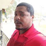 Darius Jiles's Instagram, Twitter & Facebook