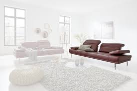 .sofa kommode schubladen günstig prix maison ossature bois gros oeuvre bosch rasenmäher zubehör waschbecken extra schmal keplinger holz preisliste ekornes stressless. 3 Sitzer Online Bestellen Bei Schulenburg