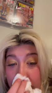 Hannah Leibowitz Umd