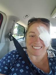 Is this a good time to watch Lhotp