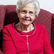 Fallows Family Obituaries