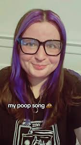 Discovering the Fun of Custom Name Songs