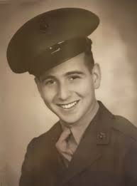 Obituary of Edward F. Schoenfeld