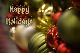Happy Holidays From All Of Us At Premium Sign Solutions Premium Solutions 416,000+ vectors, stock photos & psd files. happy holidays from all of us at