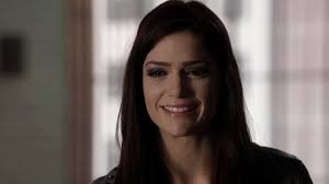 Janet ruth montgomery (born 29 october 1985) is an english film and tv actress. Kill Bob 2011