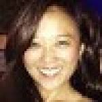 Beware of Mail from CPS Filings