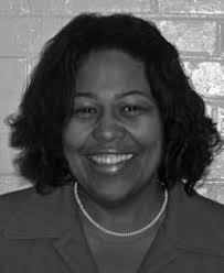 19 December 2010 Greenbelt News Review