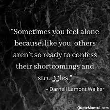 Pin On Struggle Quotes