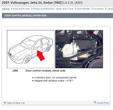 Economy car door unlock claimed p.o.box 4525 edinburg, tx 78540 Car Door Locks Are Extremely Finicky The Doors Of My Car Are