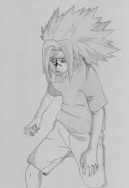 20 gambar mewarnai sasuke terlengkap 2019 marimewarnai com. Gambar Terkait Dengan Lukisan Sasuke