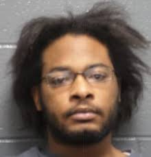 Four of the men involved in sex sting face judge