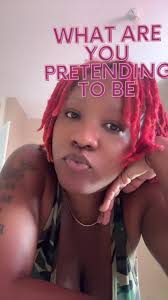 I do NOT appreciate this 🥴🥴🥴