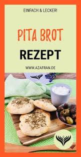 griechisches pita brot rezept rezept pita brot rezept pita brot pita