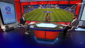 Championship on sky sports football. Why Are The Midweek Championship Games Not On The Sky Sports Red Button