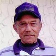 Terry Prine, Sr. Obituary December 31, 2014