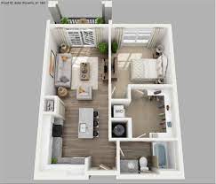 Maybe you would like to learn more about one of these? 1 Bedroom Luxury Apartment Layout Luxury Bedrooms Ideas