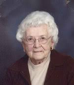 Jeanne Spangler Obituary