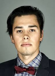 Player photos for the 2011-12 Nanaimo Clippers at hockeydb.com