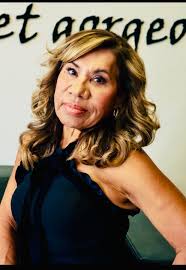 Waxing Professionals in Gretna, LA